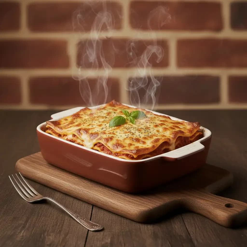 Ara Sıcak ve Çorbalar